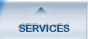 Learn About BKH Services