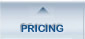 View Our Price List